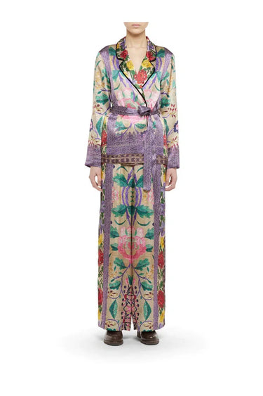 PANTALONI KAMUT ST 83-Pant-Pierre-Louis Mascia-Debs Boutique